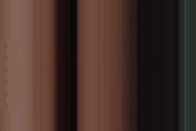 Teasing in Pink ???? Hot MILF Will Make You ????