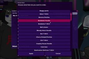 My Dystopian Robot Girlfriend part 10