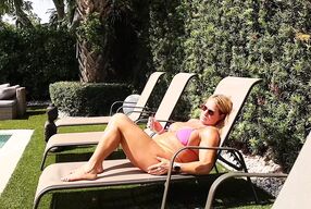 Gilfs Like Big Dick Too