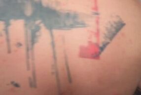 Bi MMF - My Cheating Friends Let Me Fuck Them So I'll Keep Their Secret - Paige Steele, Tony Genius