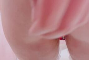 My horny teacher fucks my asshole hard????دختر دبیرستانی اولین تجربه کون دادن باکلی حرف سکسی