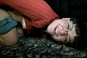 Petite Little Ass Fucker