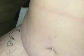 solo play panty sale..