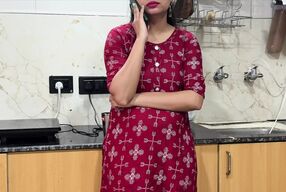 Stepmom asks her sister to help with stepson's porn addiction