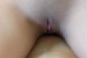 人妻におもちゃをあげたらズボズボヒクヒクしてとんでもないことに！？