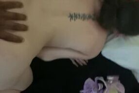 Throwing It Back Again