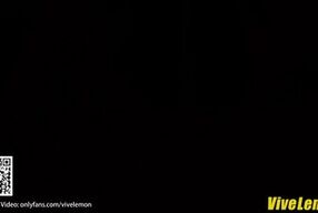 520专属女仆上门陪玩服务，喜欢的话记得五星好评哦~