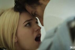 Kenna James ( No Regrets). 4K