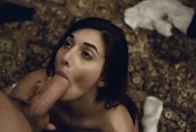 MICHELLE TAYLOR - Amateur Taylor