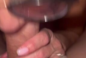 Another Cum Dump special!