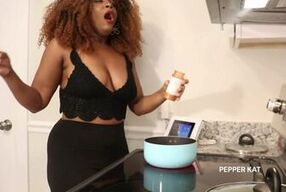 Dreamgirl Chronicles: Sneeze and Please