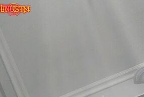 Azgın Baldızını Sikiyor