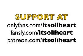 I'm always naked when my neighbour is spying