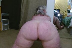 1197 For Birthday Boy Nick from G.O.A.T. DawnSkye