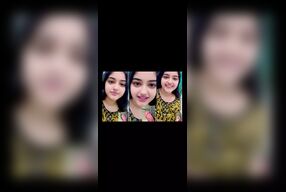 Jija Sali Instagram Video Call Sex chat, live showing boobs and Rosy Pussy, Tight pussy xxx video