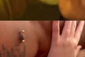 SEXY HOT YOUNG GUY SEDUCE YOU COMPLETELY - AMERICAN-COLOMBIAN BBC WITH BIG BLACK DICK & CUTE FACE