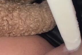 PEOPLE HAVE LEGAL CONSITUTIONAL RIGHTS TO PROTEST&VOCALIZE MINDS WITH NO PERSECUTION-CALIFORNIA