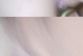 HOT PUSSY LICKING BY SEXY YOUNG BBC - COLOMBIAN STYLE OF CUNNILINGUS-I CUM QUICKLY-ANAL STIMULATION