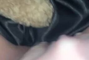 UR SLUTTY ELITE GIRL WANTS BBC PENETRATE HER TEEN TIGHT PUSSY&CREAMPIE-ARABIAN SNOWWHITE MASTURBATE