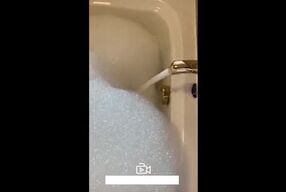 LUXURY HOT GIRL-COMPILATION-MODELING-SAUDI-ARABIAN SNOWWHITE-TEEN LOS ANGELES-UNITED STATES 2025