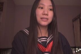 When someone naughty is in you - Being filled by the devil