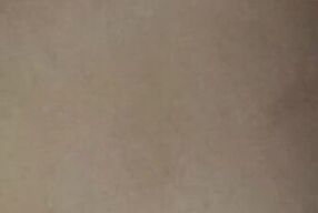 young student shows her tits in the shower