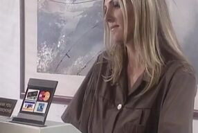 Mature Romance in Bold Adventure