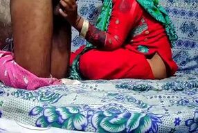 Indian Bangladesh boy and girl sex in the jungle