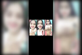 Hot beautiful Girl Instagram Video Call sex video mms viral, WhatsApp video mms viral xxx video