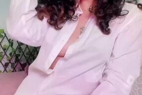 You won't be able to resist this