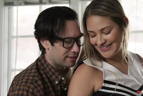 Best Slut Latina Cheerleader Giselle Blanco Needs Cock Now