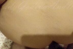 Mi rompe il culo e lo riempie di sborra! ???????????????? Dialoghi italiano - Orgasmo rumoroso - Creampie