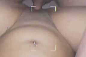 Le gusta que la graben / me hace una rusa y termino en sus tetas