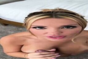 Marie Dee Get Fucked By His Boyfriend