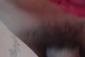 loop de mis gemidos cuando me cogen