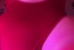 Happy Valentine’s Day ❤️