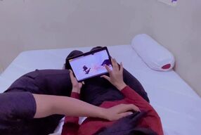 Watching a Girl With A Broken Heart Is A Nightmare