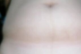 Sarap umibabaw ni pinay.