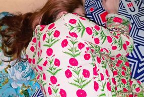 Pakistani Beautiful wife - big ass tight pussy