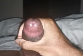 Huge Cumshot Compilation Part 3