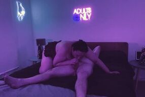 Best of 2024 - A Compilation