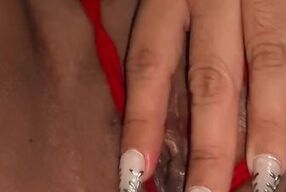 Solo finger ,collages student.