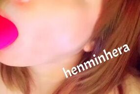 Live 生配信中にフェラ きみの事考えながらしてるんだけど♡ アダルトチャット