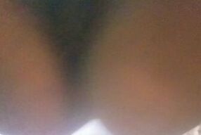 The pussy of all pussies pt. 6 (song: Travis scott's verse on Type Shit by Future)