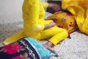 Bangladeshi beautiful girlfriend fucking in the house . just enjoy Part_01