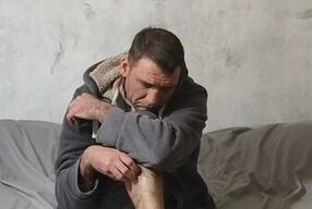 With minimal motivation but full of enthusiasm