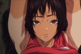 Stranger Seduction: She Rode Me Hard Before the Bus Even Came - Hentai