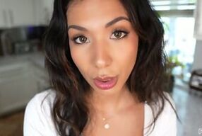 SS - Stra Ight A Fo R Mo Mmy