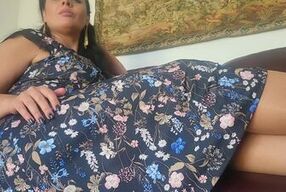 #Shorts #Task #Humiliation Follow for FREE OnlyEzada . com