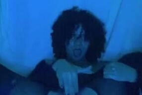 Flexible Squirter! OnlyFans @cuerpadeale